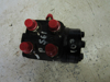 Picture of JCB 334/D2400 Steering Valve Eaton 403-7432-87