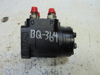 Picture of JCB 334/D2400 Steering Valve Eaton 403-7432-87