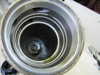 Picture of JCB 333/G9789 Filter Housing