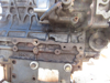 Picture of Kubota V1903 Diesel Engine Rated 35 HP 3565 Hours off L3600GST Tractor