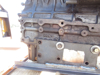 Picture of Kubota V1903 Diesel Engine Rated 35 HP 3565 Hours off L3600GST Tractor